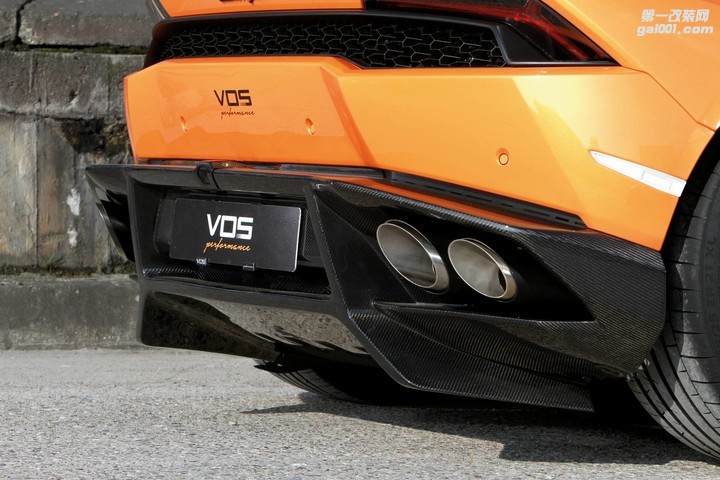VOS-Lamborghini-Huracan-Spyder-5.jpg