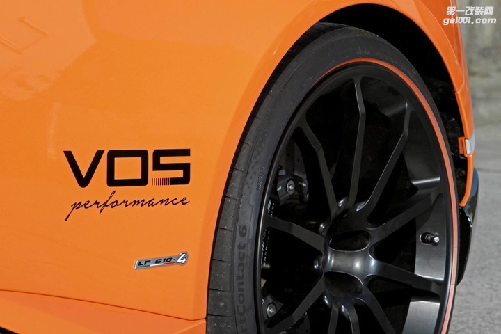 VOS-Lamborghini-Huracan-Spyder-6.jpg