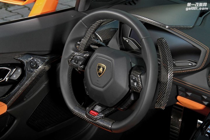 VOS-Lamborghini-Huracan-Spyder-11.jpg