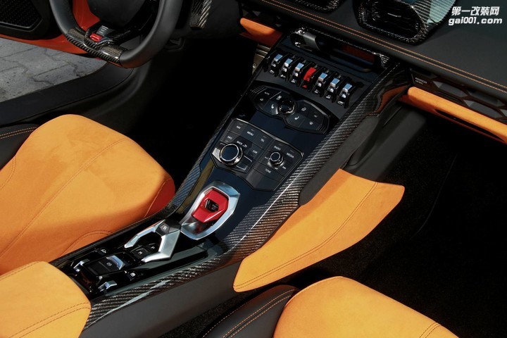 VOS-Lamborghini-Huracan-Spyder-13.jpg
