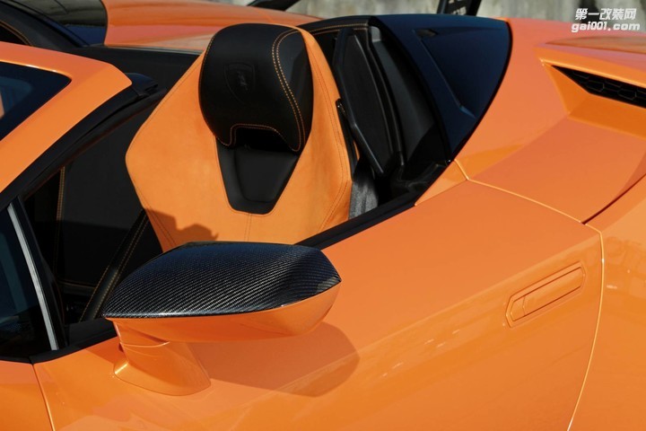 VOS-Lamborghini-Huracan-Spyder-15.jpg