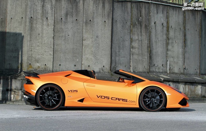 VOS-Lamborghini-Huracan-Spyder-16.jpg