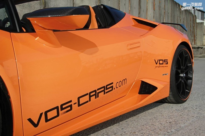 VOS-VOS-Lamborghini-Huracan-Spyder_-3.jpg