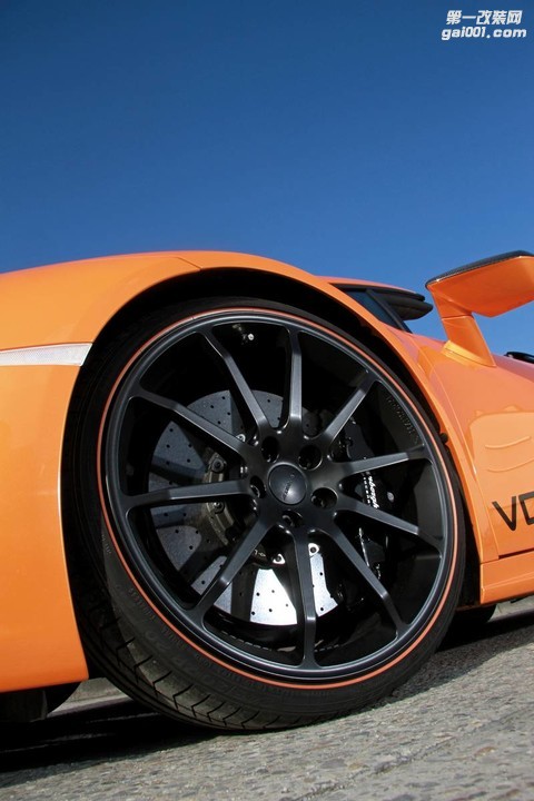 VOS-VOS-Lamborghini-Huracan-Spyder_-4.jpg
