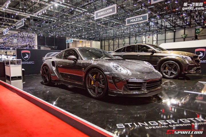 TopCar-Porsche-991-Stinger-at-Geneva-20171.jpg