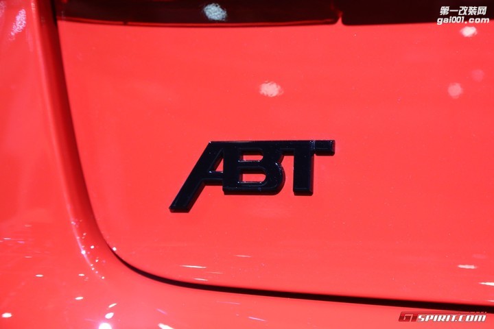 ABT-RS642.jpg
