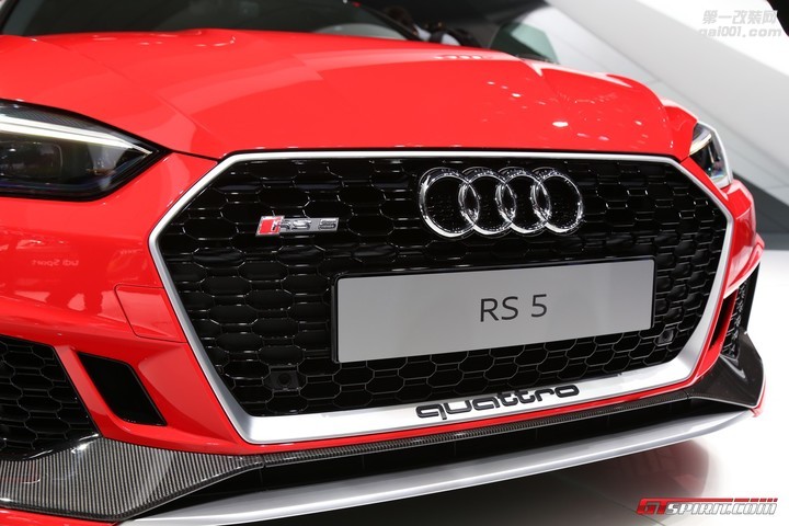 Audi-RS5-Coupe17.jpg