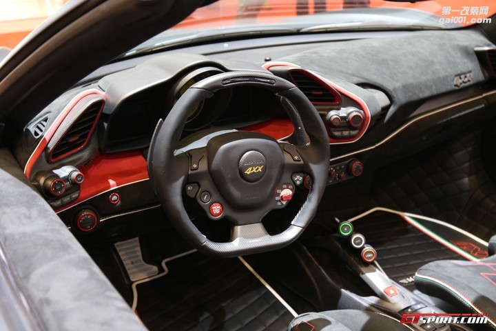 Mansory-Ferrari-at-Geneva-20171.jpg