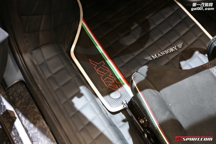 Mansory-Ferrari-at-Geneva-20175.jpg