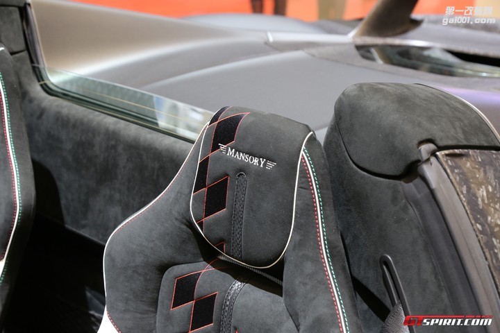 Mansory-Ferrari-at-Geneva-20176.jpg