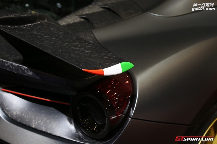 Mansory-Ferrari-at-Geneva-20179.jpg