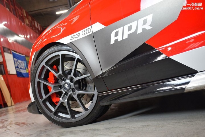 Audi-S3-awesome-1.jpg