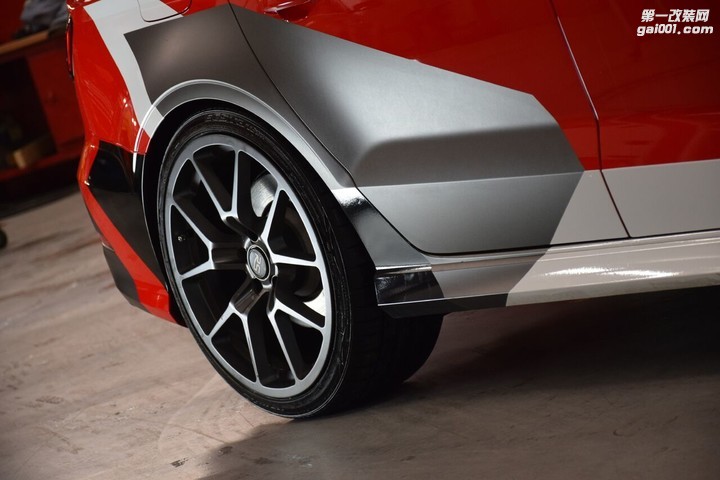 Audi-S3-awesome-12.jpg