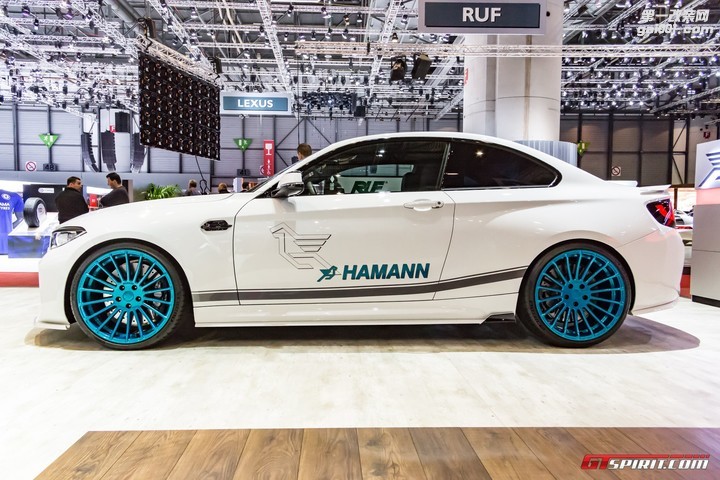 Hamann-BMW-M2-at-Geneva-20171.jpg