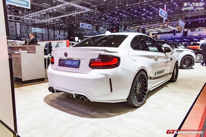 Hamann-BMW-M2-at-Geneva-20172.jpg