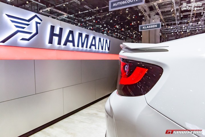 Hamann-BMW-M2-at-Geneva-20176.jpg