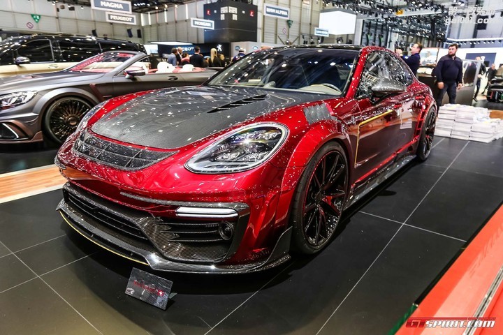 Mansory-Porsche-Panamera-at-Geneva-2017-04.jpg