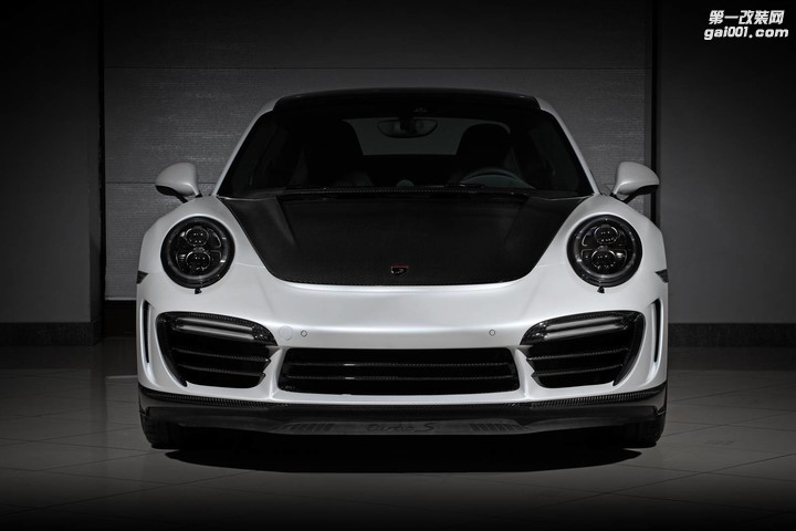 Porsche-991-Stinger-GTR-8.jpg