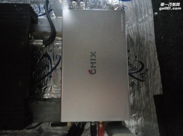 16 cmix T1 DSP处理器.jpg