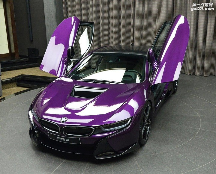 BMW-i8-Twilight-Purple-1.jpg