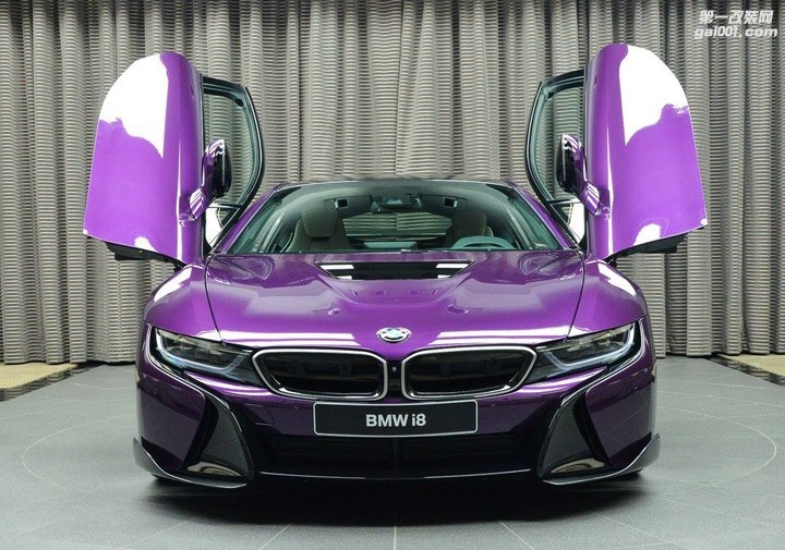BMW-i8-Twilight-Purple-2.jpg