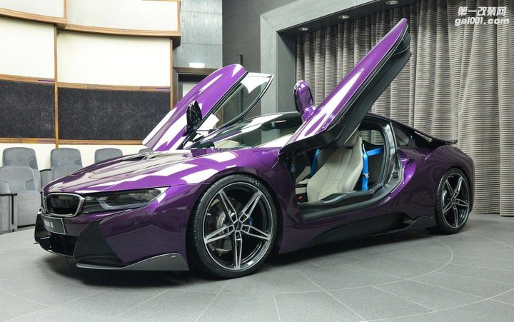 BMW-i8-Twilight-Purple-3.jpg