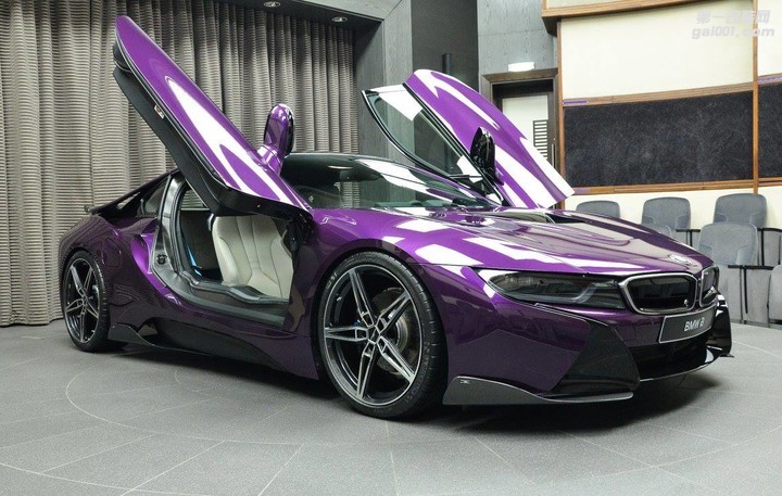 BMW-i8-Twilight-Purple-4.jpg
