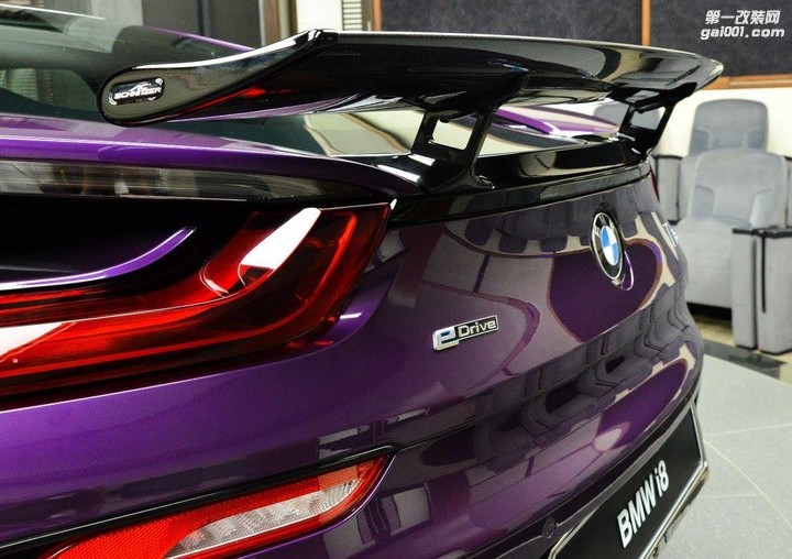 BMW-i8-Twilight-Purple-6.jpg