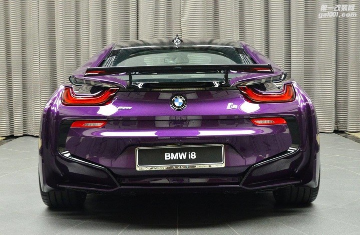 BMW-i8-Twilight-Purple-7.jpg