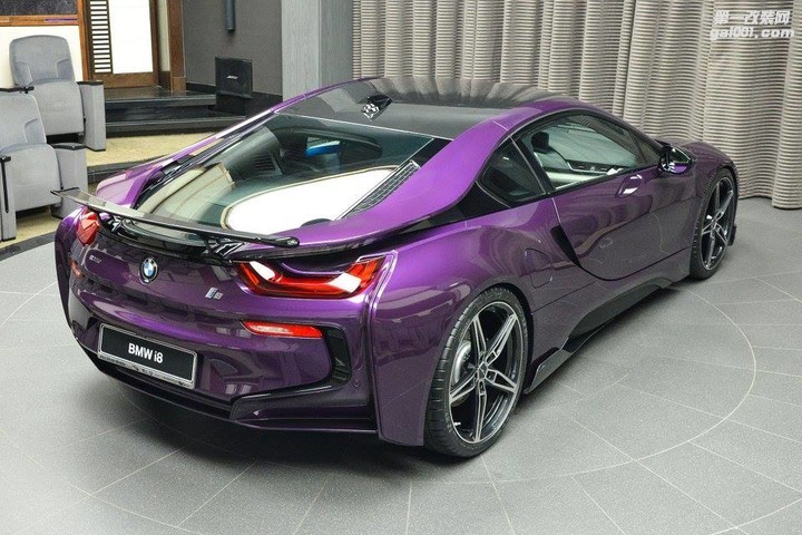 BMW-i8-Twilight-Purple-8.jpg
