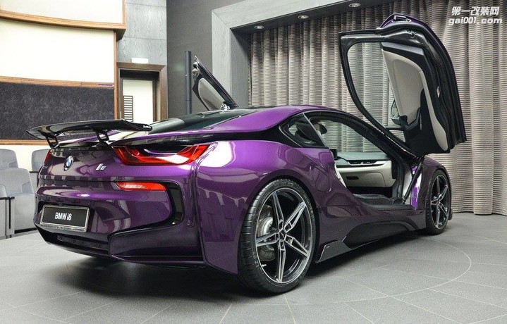 BMW-i8-Twilight-Purple-9.jpg