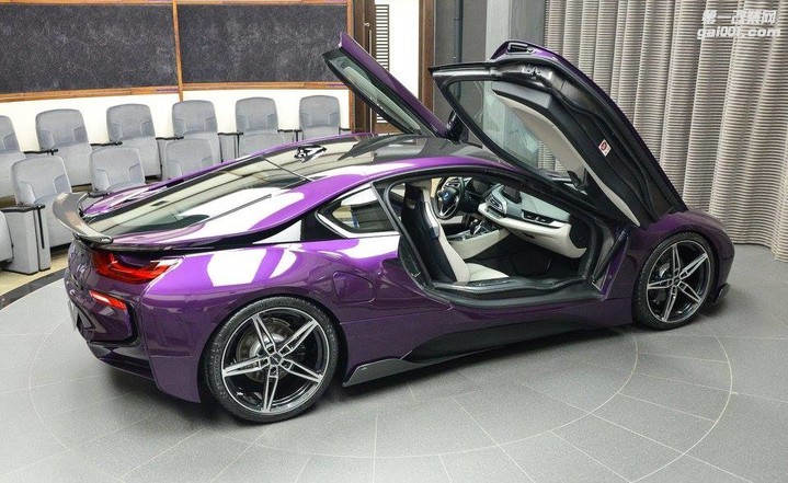 BMW-i8-Twilight-Purple-11.jpg