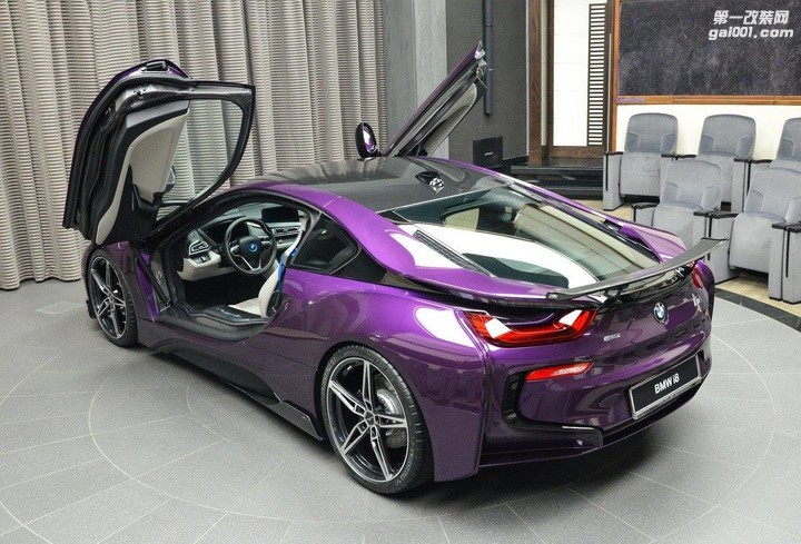 BMW-i8-Twilight-Purple-10.jpg
