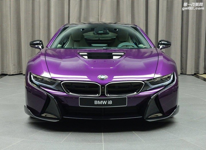 BMW-i8-Twilight-Purple-14.jpg