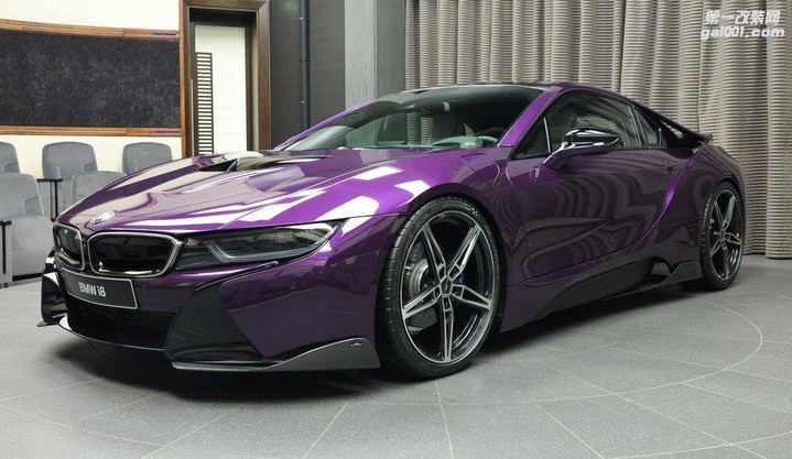 BMW-i8-Twilight-Purple-16.jpg