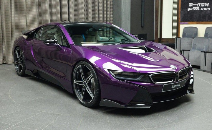 BMW-i8-Twilight-Purple-15.jpg
