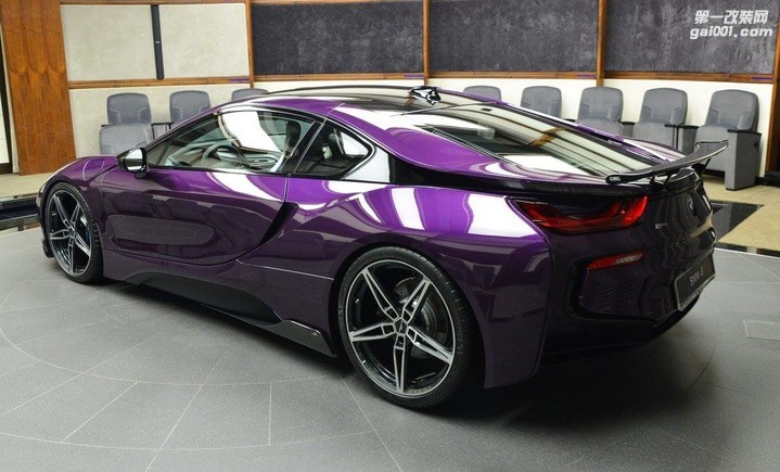 BMW-i8-Twilight-Purple-18.jpg