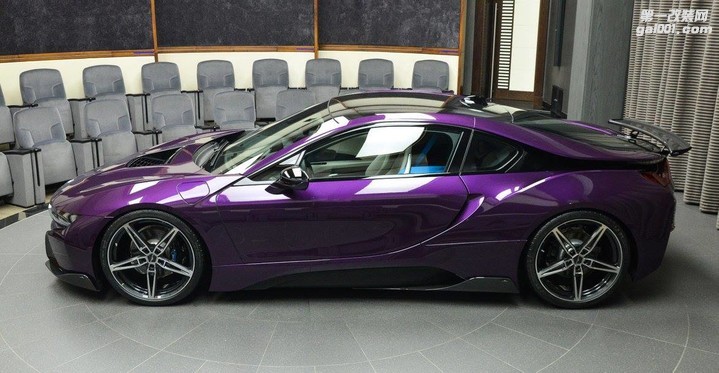 BMW-i8-Twilight-Purple-17.jpg
