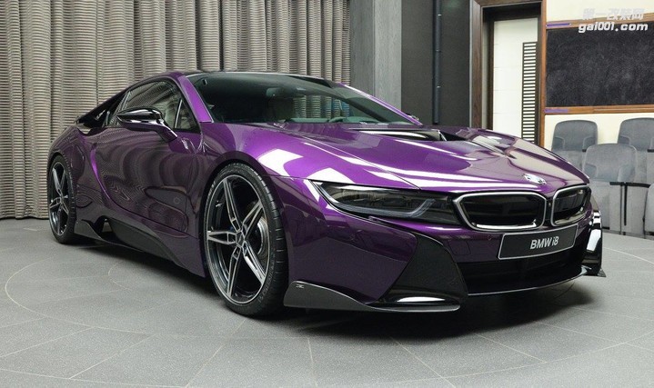 BMW-i8-Twilight-Purple-19.jpg
