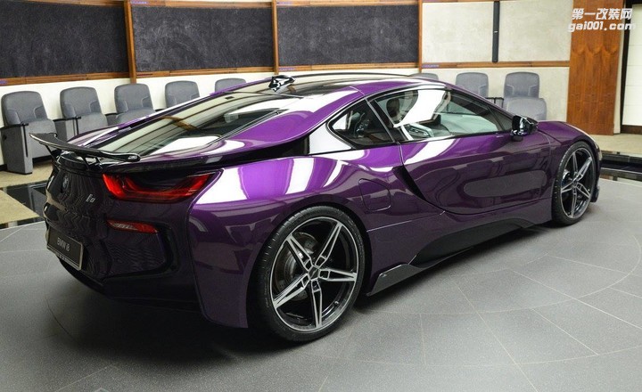 BMW-i8-Twilight-Purple-20.jpg
