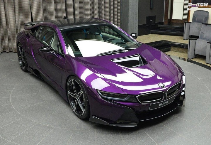 BMW-i8-Twilight-Purple-21.jpg