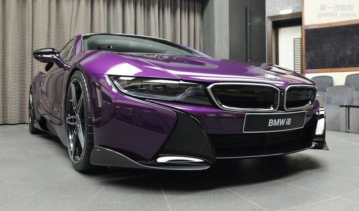 BMW-i8-Twilight-Purple-24.jpg