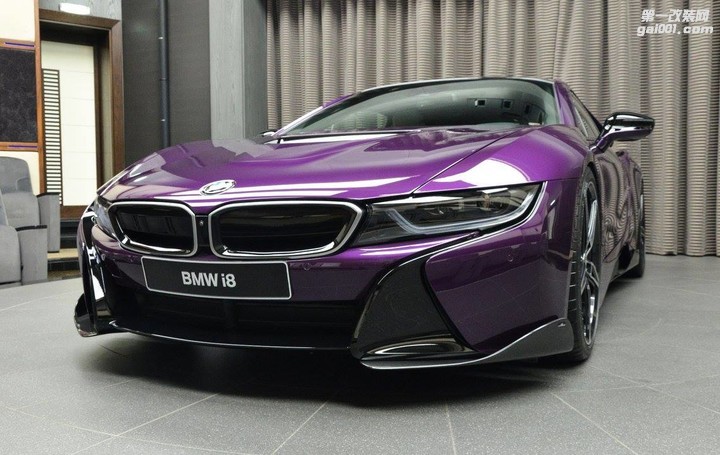 BMW-i8-Twilight-Purple-25.jpg