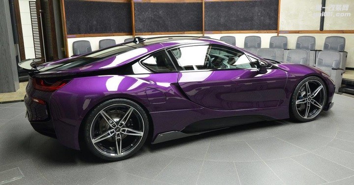 BMW-i8-Twilight-Purple-27.jpg