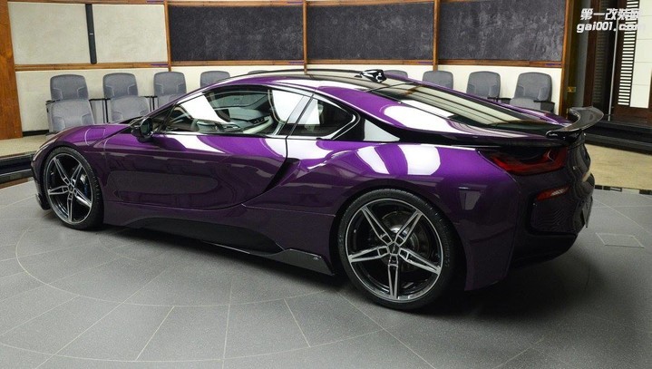 BMW-i8-Twilight-Purple-28.jpg