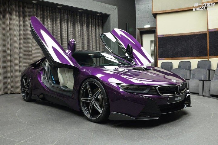 BMW-i8-Twilight-Purple-29.jpg