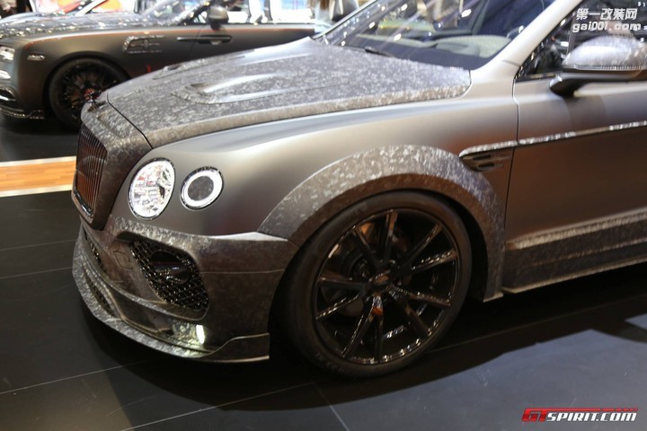 Mansory-Bentayga-at-Geneva-201716.jpg