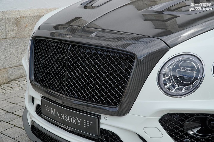 Mansory-Bentley-Bentayga-5.jpg