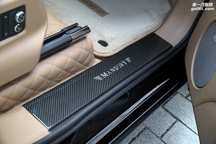 Mansory-Bentley-Bentayga-11.jpg