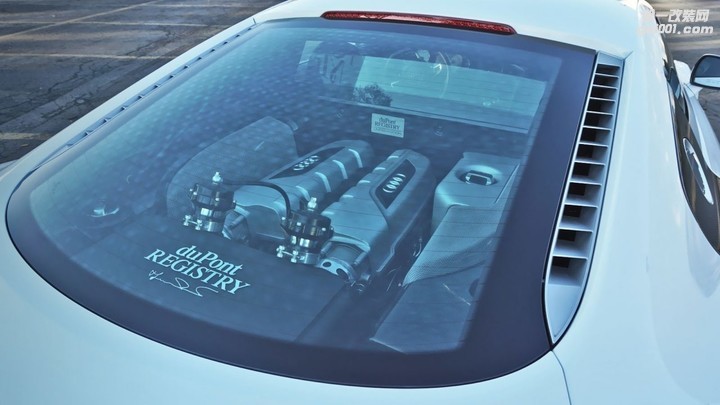 duPoint-Registry-Audi-R8-twin-turbo-engine-1280x720.jpg
